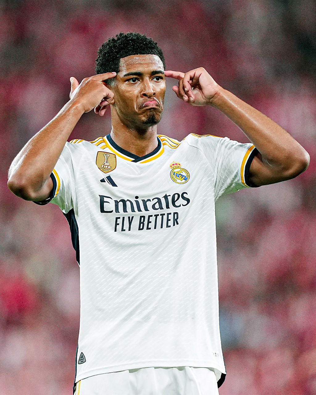 有哪些NBA球员夸下海口 但是完成了 成为历史时刻