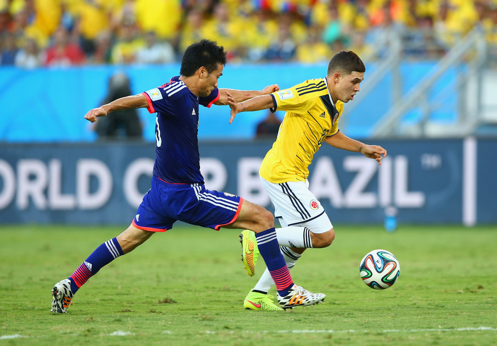 《三男一狗》XGP轮换刺激销量 在库期IP收入暴增！