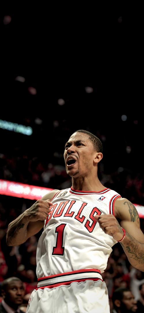 RNG名额疑似被外卖公司收购！BLG官宣大名单：打野位Shadow首发