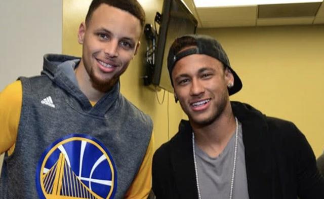 字母哥34+15雄鹿送76人6连败 雷霆大胜篮网