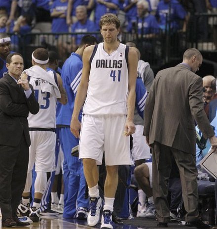 NBA 常规赛 勇士 VS 爵士 第三节