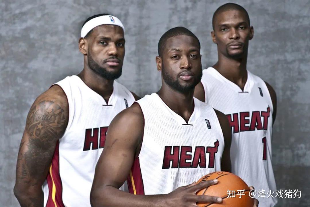 Epic公布第八款免费游戏 生存恐怖游戏《木卫四协议》