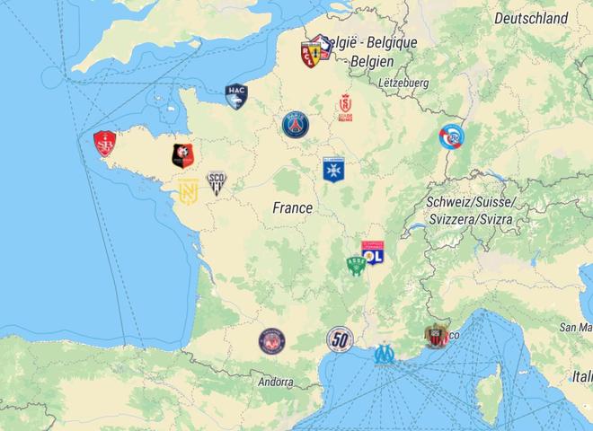 若再输公牛，火箭队或迎6连败！艰难赛程渐近，难胜雷霆+森林狼