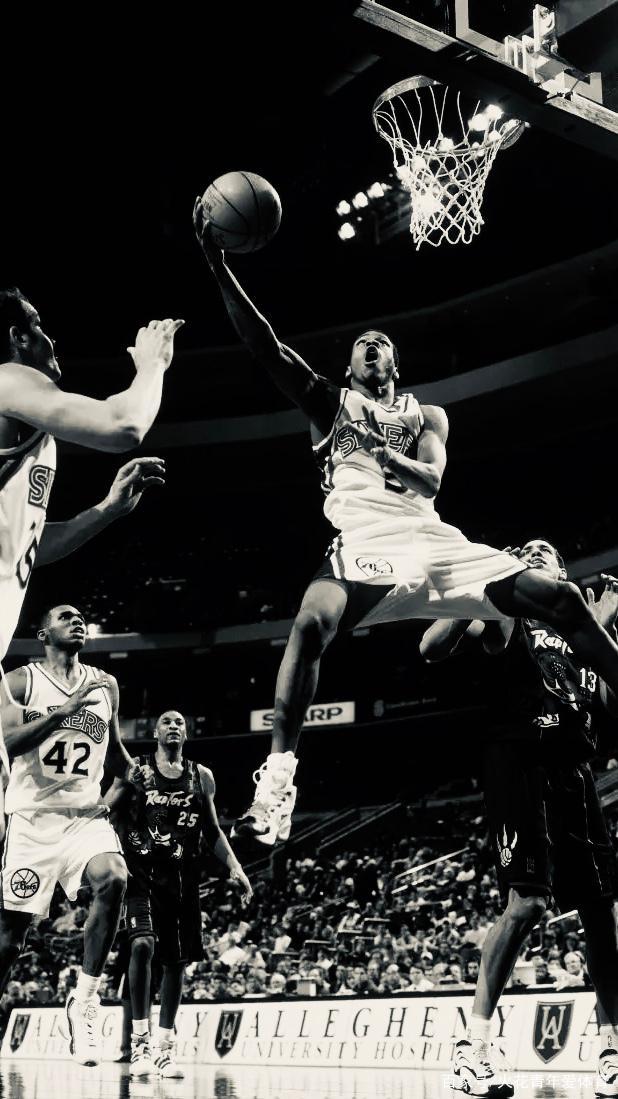 绝杀脚，累到爬不起来#足球