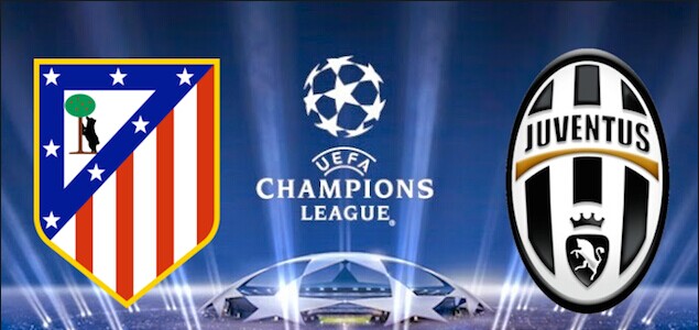 巴特勒在队6年公牛取得276胜，离队8年多公牛仅275胜