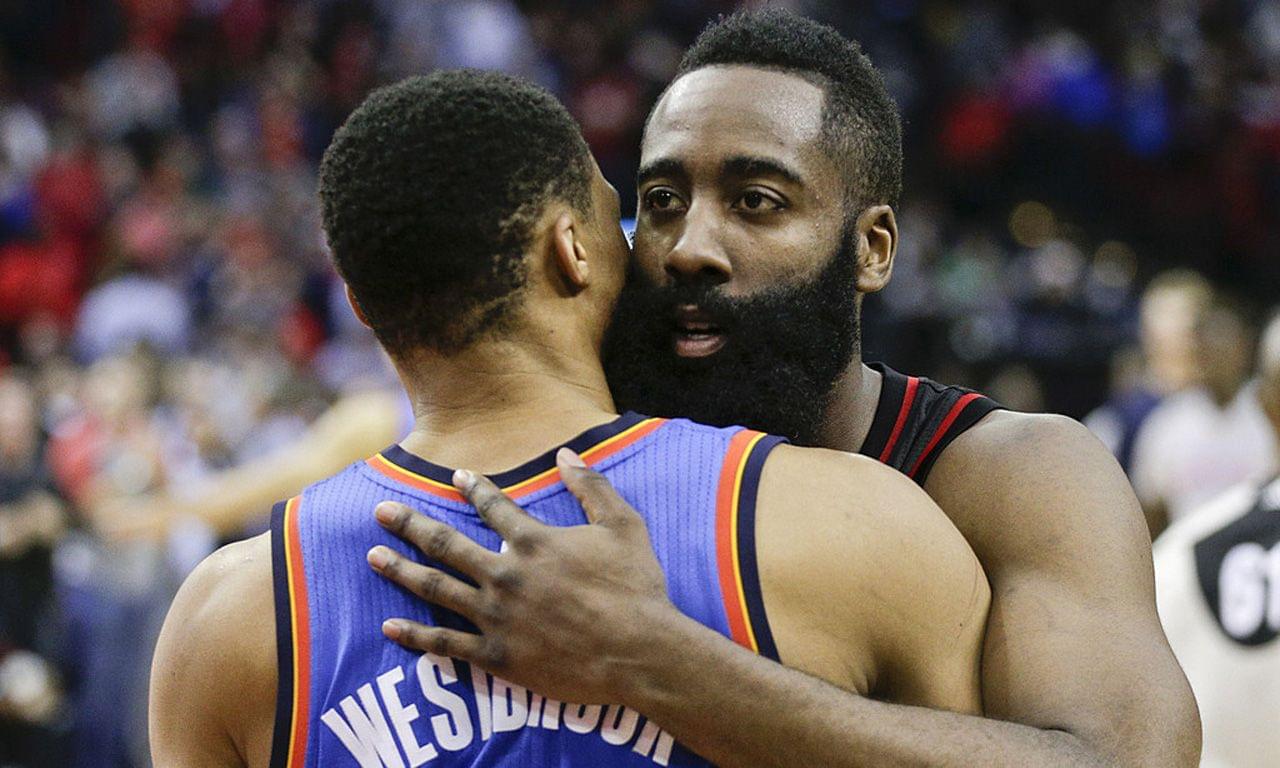 埃贝尔谈马丁内利进球：若诺伊尔留在门线上可能还有机会扑救