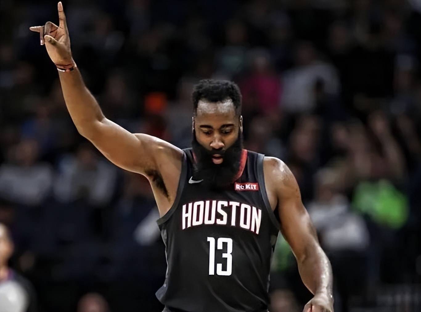 《百英雄传》DLC即将推出 三个角色故事更新