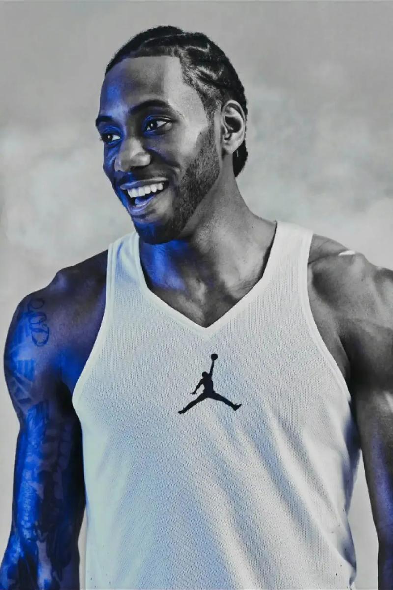 芝加哥小熊队宣布与终结者金布雷尔签下 3 年合约