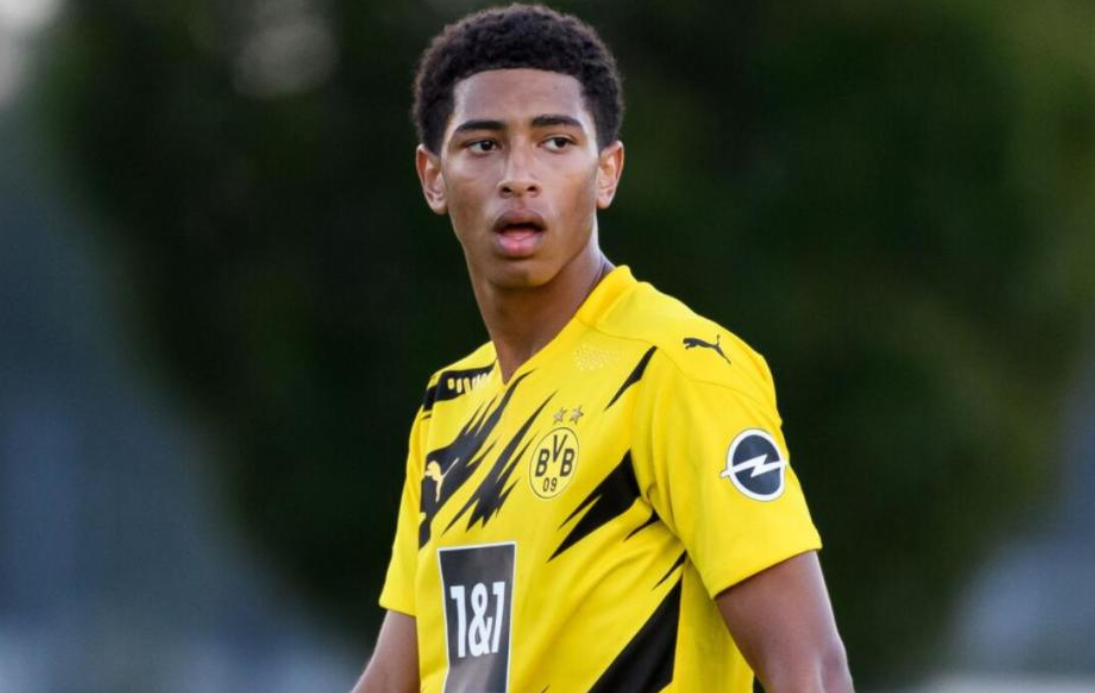 CS传奇GeT_RiGhT 35岁生日：回顾Major冠军+87连胜神话与自由人打法开创者生涯