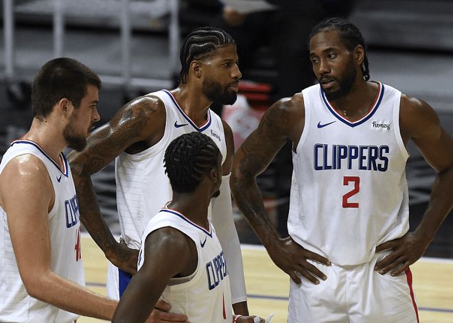 布克这一球确实太强硬了