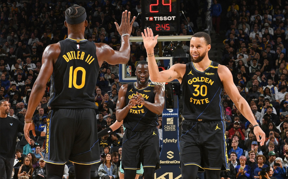 村上宗隆生涯定位再被讨论