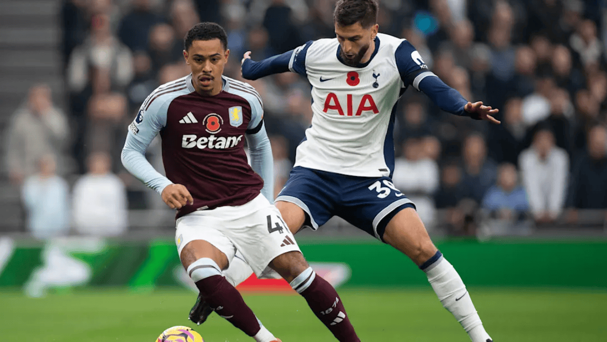 全运会乒乓球资格赛混双1／32决赛，林高远／刘诗雯组合顺利晋级