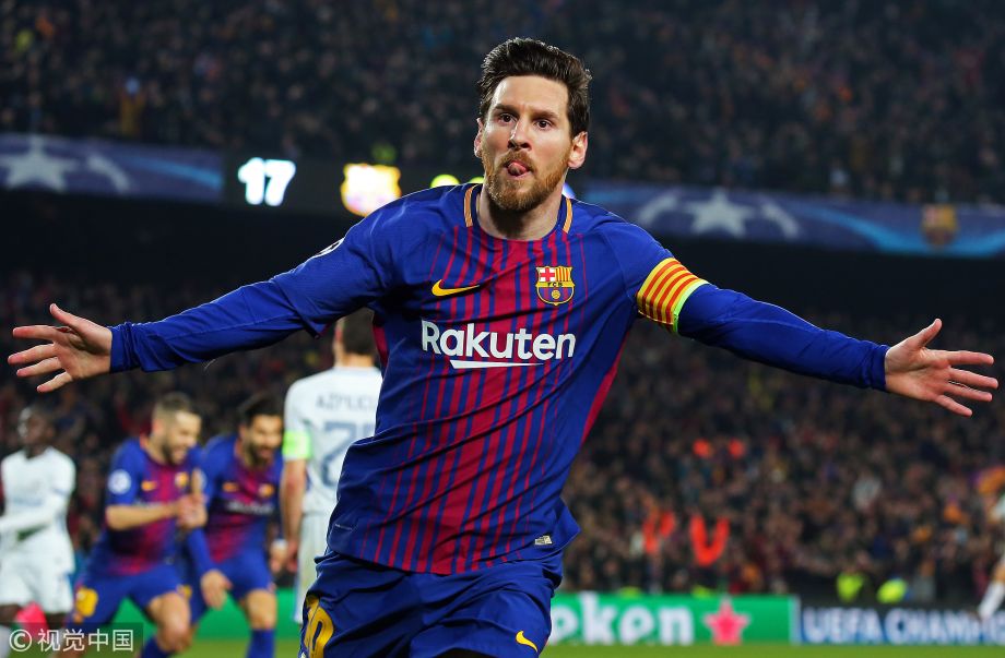 中超联赛进入关键阶段