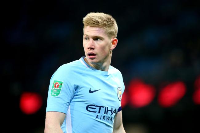 德甲积分榜实时更新