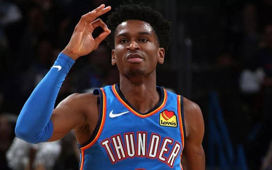 2月26日 14：34乒乓球刘国梁陈梦64