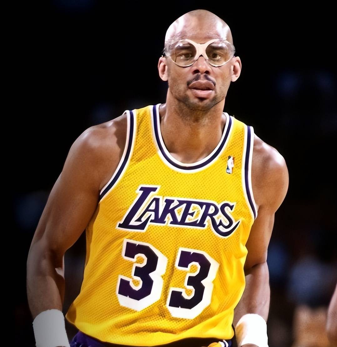 火箭不敌开拓者！伊森绝杀超时，杜兰特空砍37分，杨瀚森3分3篮板2助攻