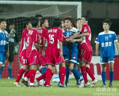MLB》大都会王牌迪格隆将复出 雷神开刀后最快6月中归队