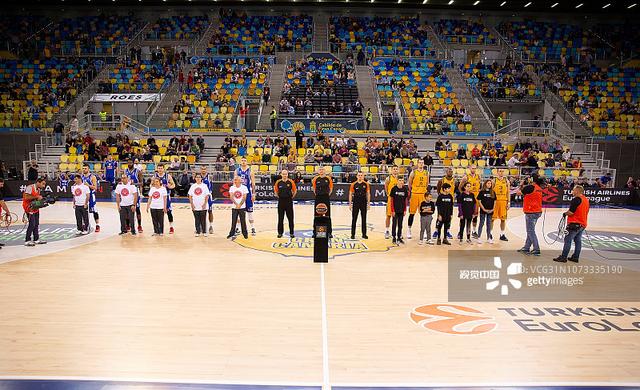 英超积分榜：阿森纳5分领跑切尔西掉第4 曼联赢球可升5