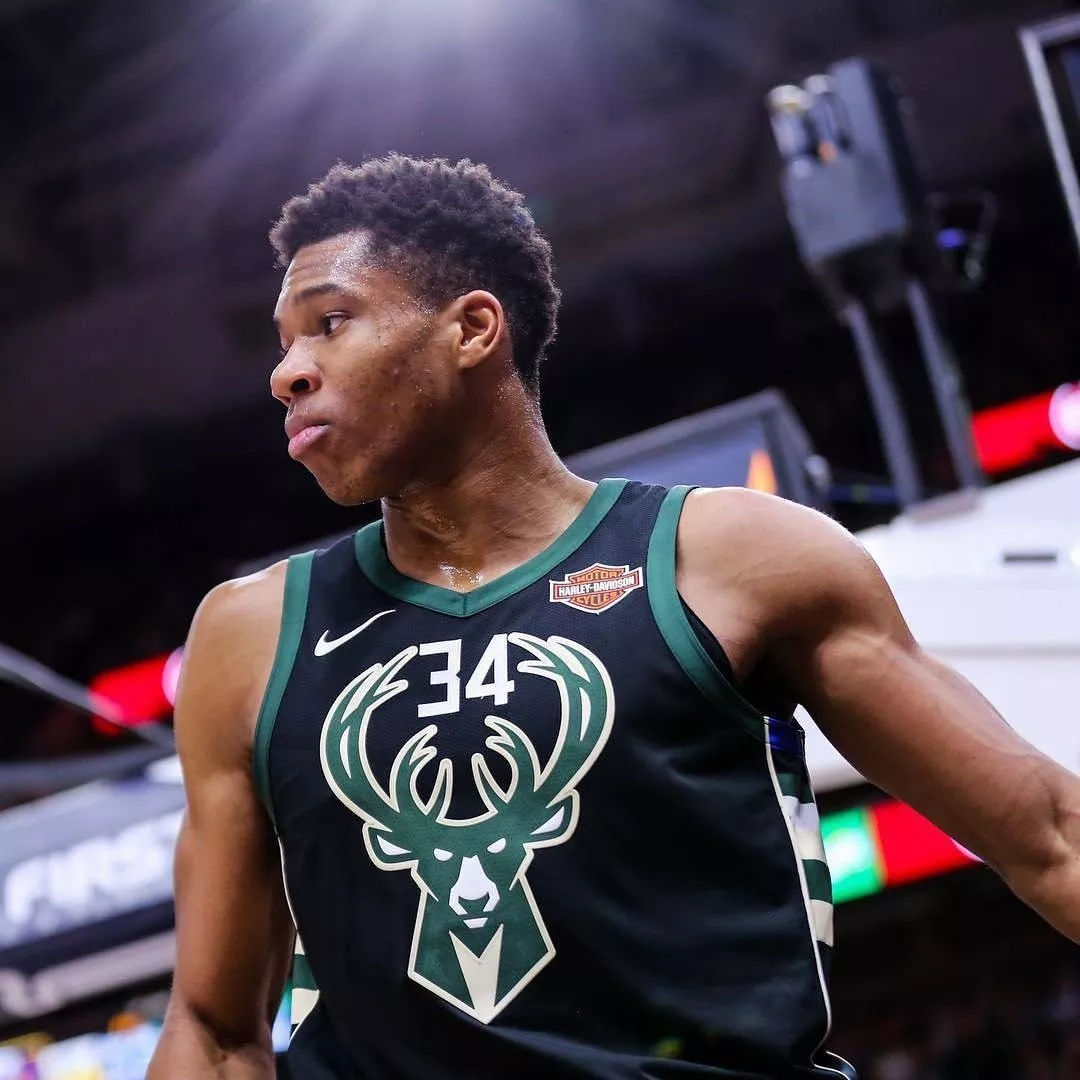 阿媒：奥斯卡所患非严重的结构性心脏病，但是否退役仍不明朗