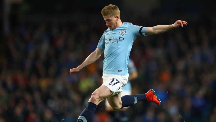 意甲防守效率分析 稳固防线仍是主旋律