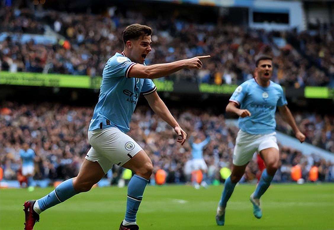 特瓦斯公开贬低阿根廷联赛，阿足协主席：他不了解我们的历史