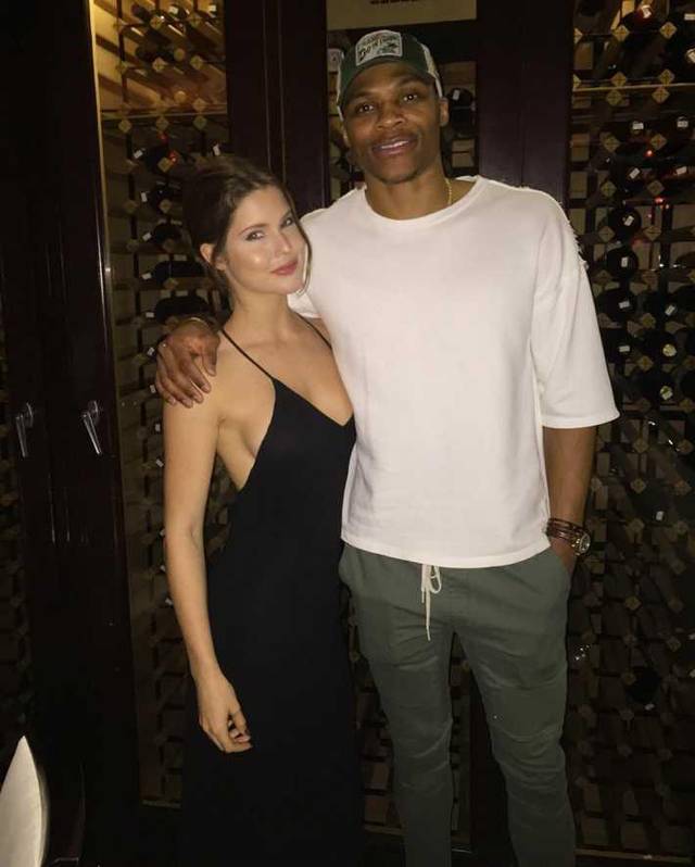 梅西季后赛数据：6场6球7助攻，率迈阿密首夺总冠军