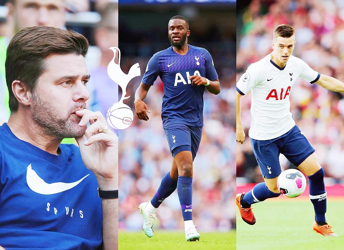 A级交易？特雷杨加盟奇才，能带来什么？