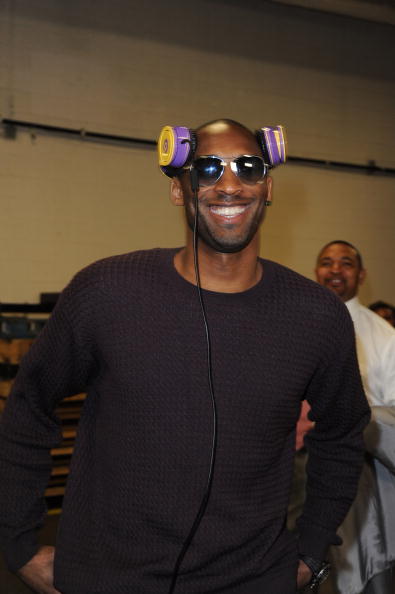 《阿凡达：潘多拉边境》新资料片《浴火重生》发布