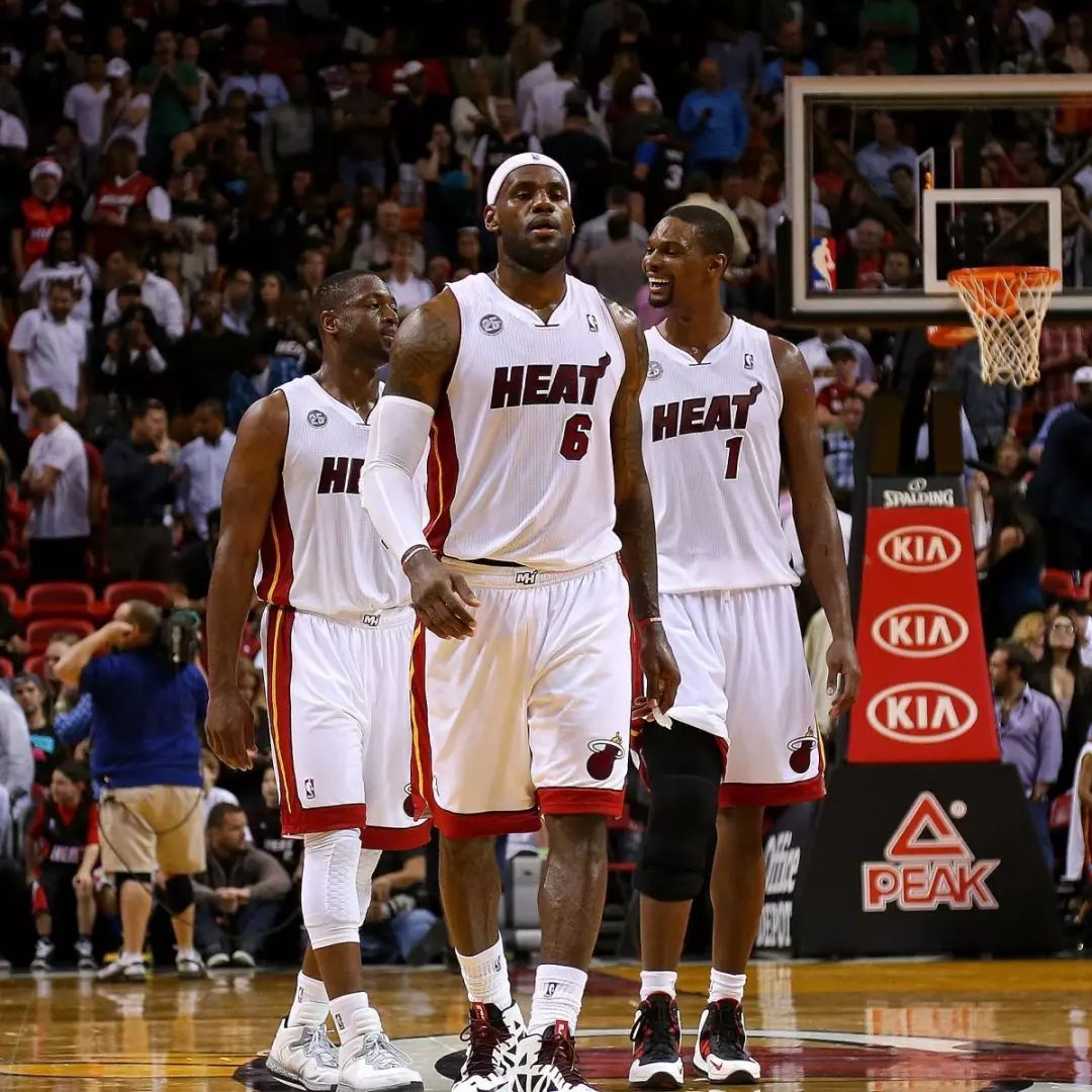 索尔斯克亚救急只要5万周薪？