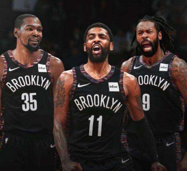 李可告别国安：能为国安效力是一件令人自豪的事