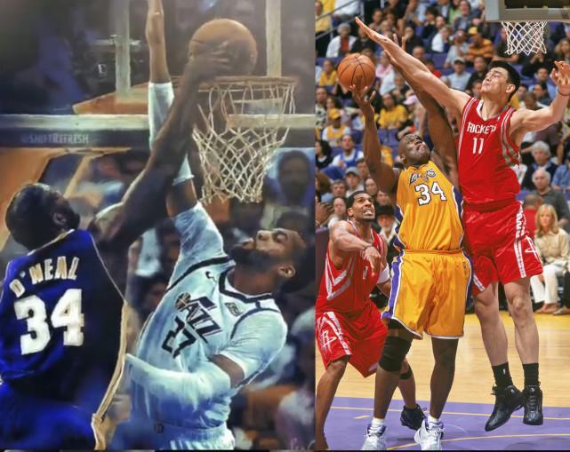 王建民在 2006 年对阵老虎队投出完封胜，成为台湾首位在大联盟投出完封的投手