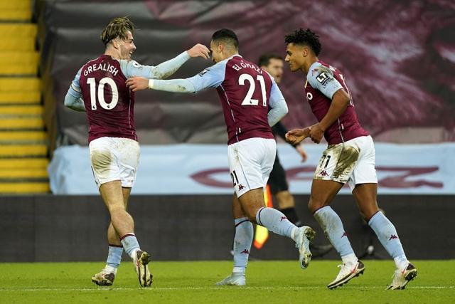 [图]拉齐奥终结AC米兰13场不败 晋级意大利杯八强