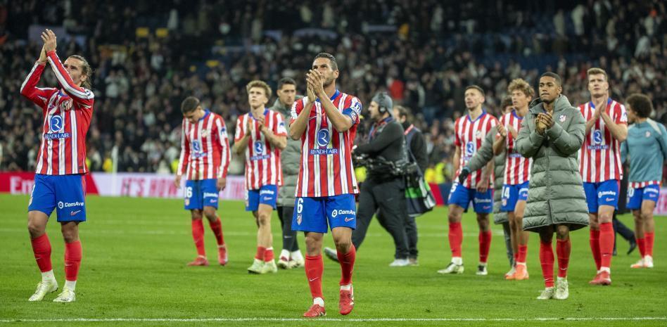 上海U20无缘全运会决赛，蒯纪闻：一起努力，未来在顶峰相见