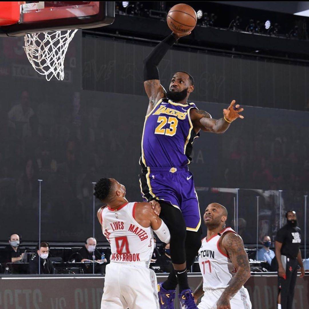 滑雪登山世锦赛开赛 中国队混合接力获第13名