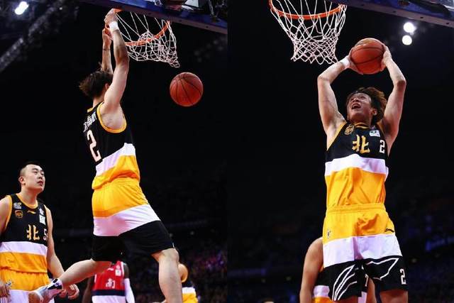 田中将大在 2014 年入选全明星赛，这也是他美职生涯唯一一次全明星经历