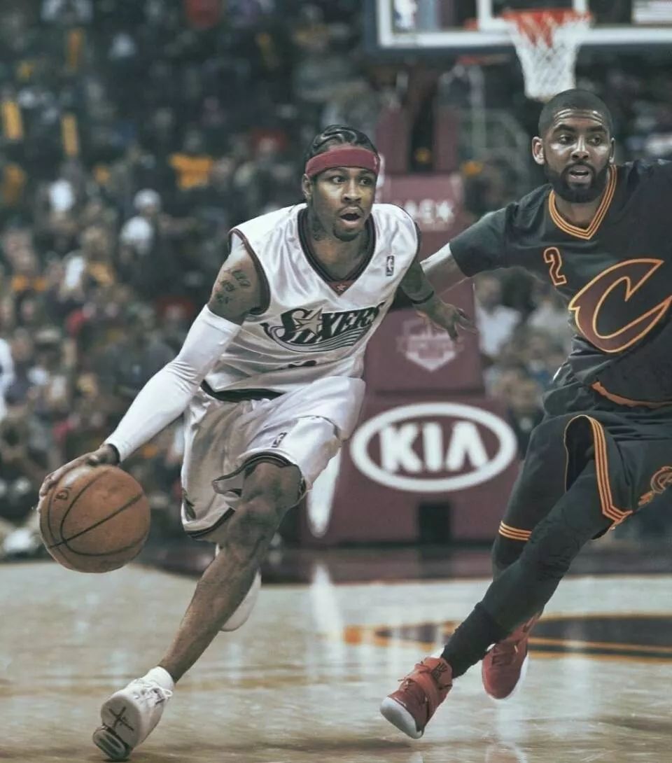 泰州市委书记：苏超夺冠如同一束光芒，照进每个泰州人的心底