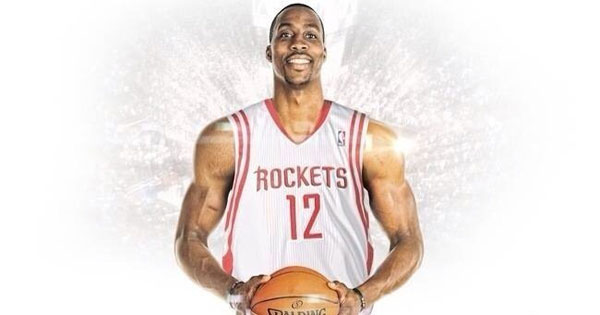 CCTV5直播！辽篮五项数据占优，均有主力缺席，四将或刷新里程碑