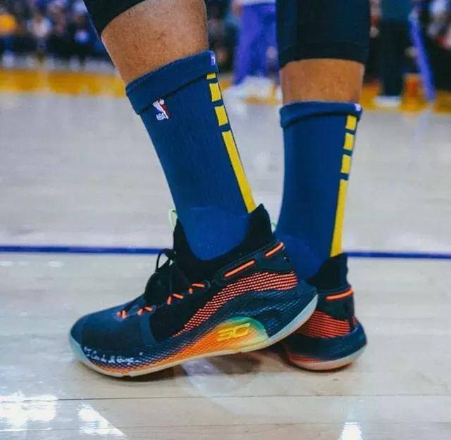 解谜玩法奇幻ARPG《辛特堡传说》今日发布！