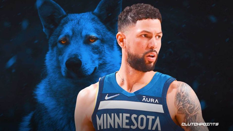 为什么球员在关键本垒打后会习惯性检查球棒纹理