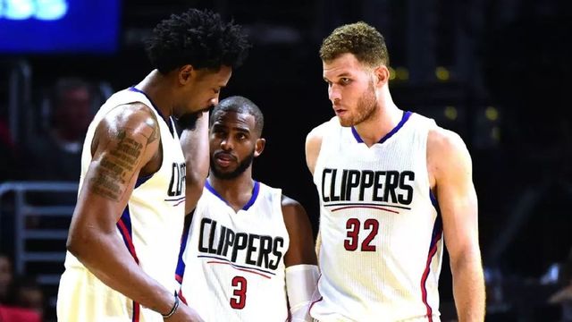 帕尔特伊已被有条件保释，将于9月2日在中央刑事法庭出庭