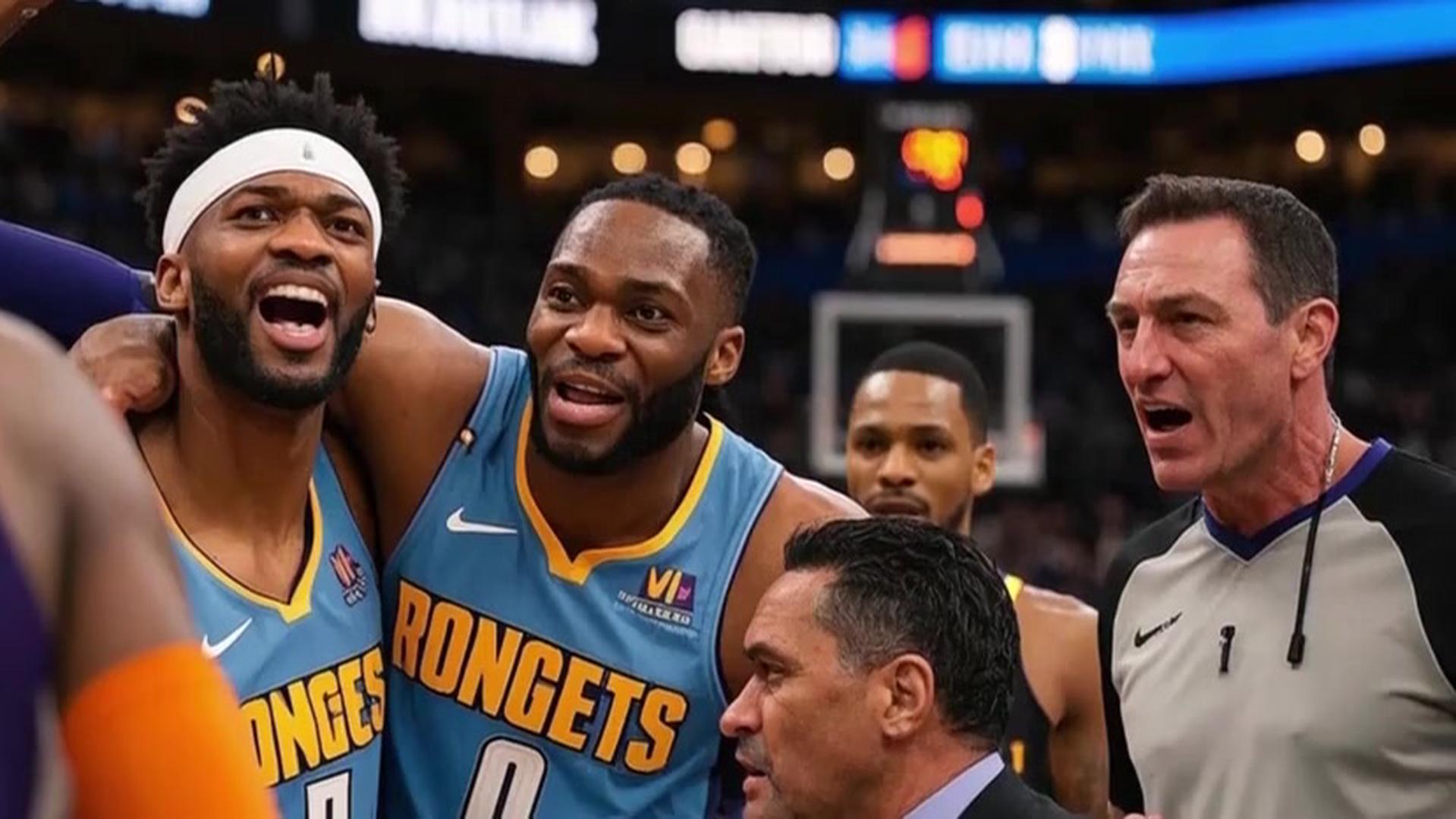 欧冠切尔西21头名出线斯特林破门新援首秀建功