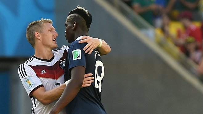 猛龙战胜开拓者终止两连败，成为本赛季第四支取得15个胜场球队