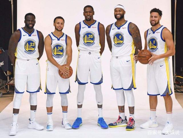 2025 赛季：中信兄弟队主力中外野手岳政华凭借单季零失误，获得 CPBL 金手套奖