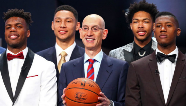 [网球]罗迪奥诺娃获得金安国际网球公开赛女单冠军