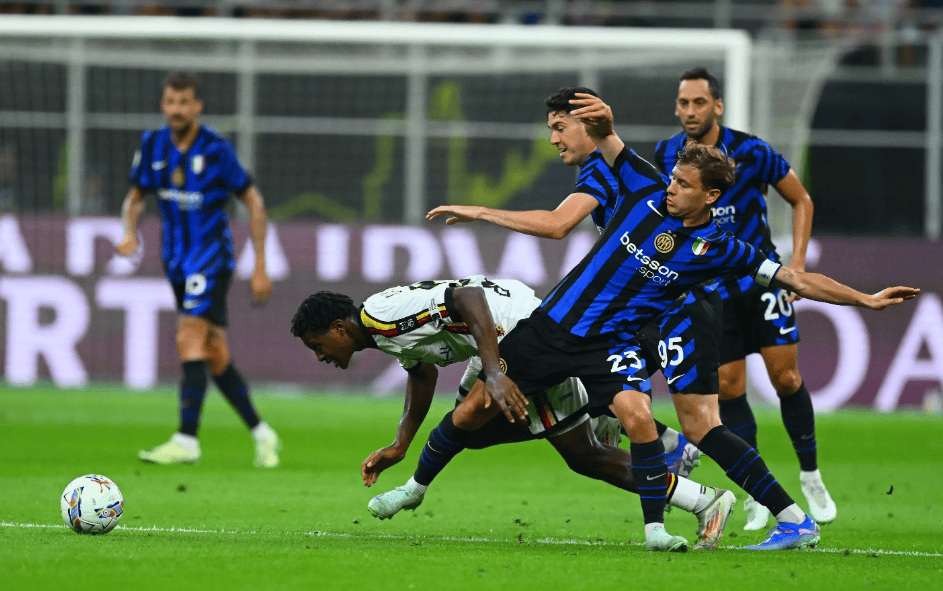 棒球与短视频潮流球员如何通过个人社交媒体打造具有亲和力的形象