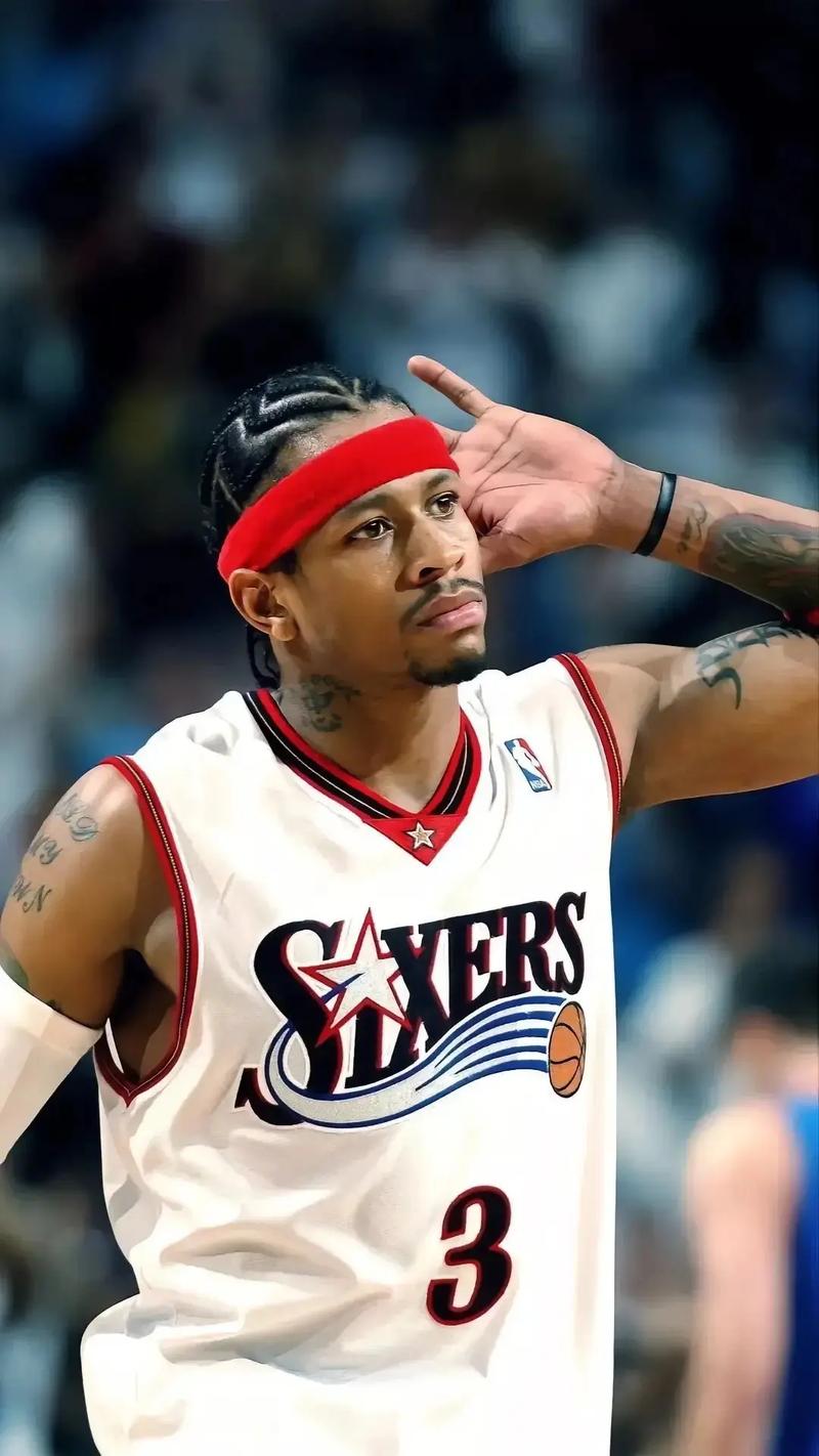 外媒：庆祝安哥拉独立50周年，阿根廷队作为特别嘉宾造访该国