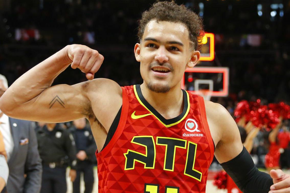 山西男篮84-97不敌宁波，要严厉批评的，不光是教练，还有球员