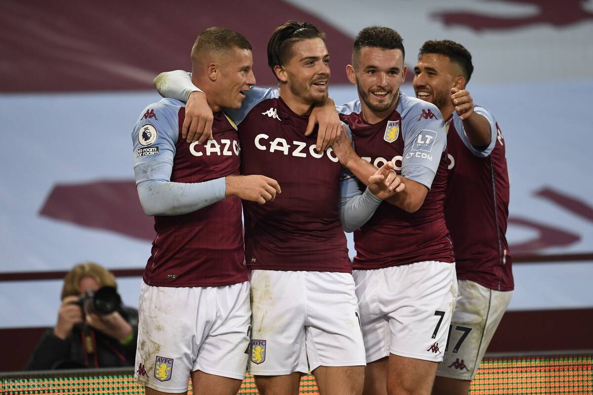 Shams：安东尼·戴维斯计划在今天对阵湖人的比赛中复出