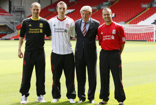 夸梅：詹姆斯通过富保罗控制了联盟 让NBA修改规则&允许他走步