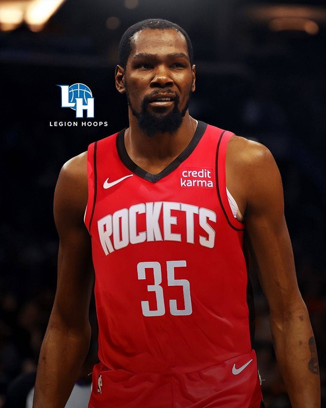 WTT总决赛男单8强对阵：王楚钦vs大勒布伦，向鹏vs林诗栋